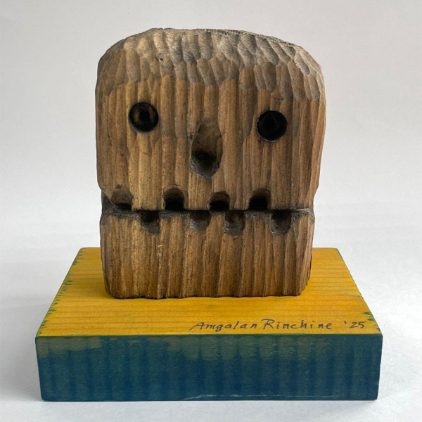 Зимний маркет 1703 пройдет в Лахта Центре Зимний маркет 1703 пройдет в Лахта Центре