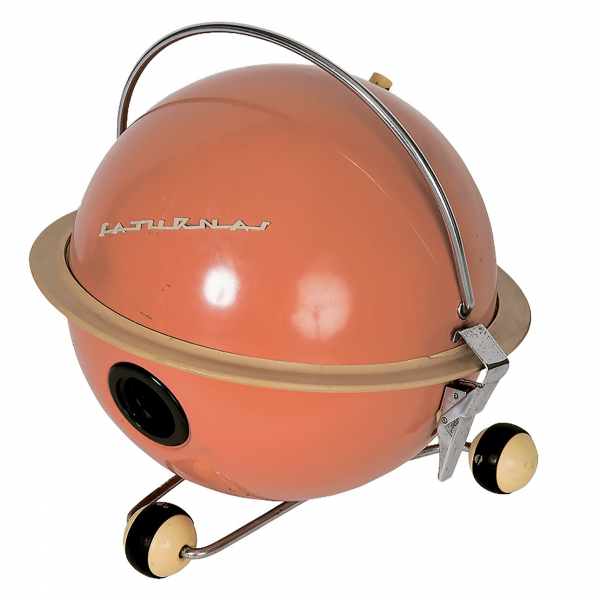 Эволюция вещей: над чем работают российские дизайнеры Эволюция вещей: над чем работают российские дизайнеры