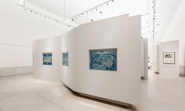 Празднование 150-летия Сергея Коненкова продолжается в Нижнем Новгороде Празднование 150-летия Сергея Коненкова продолжается в Нижнем Новгороде