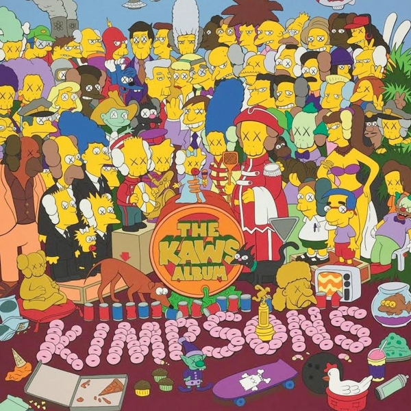 Labubu и другие: инвестиции в искусство, а не игрушки