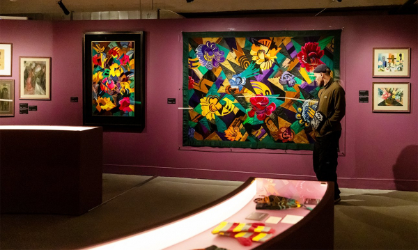 Бычкова — Кольцов: увидеть Париж и остаться в Москве Бычкова — Кольцов: увидеть Париж и остаться в Москве