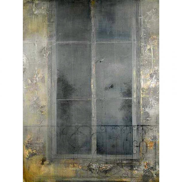 Топ-50. Самые дорогие ныне живущие художники России