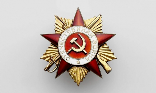 Хранить вечно: как музеи отмечают юбилейный День Победы