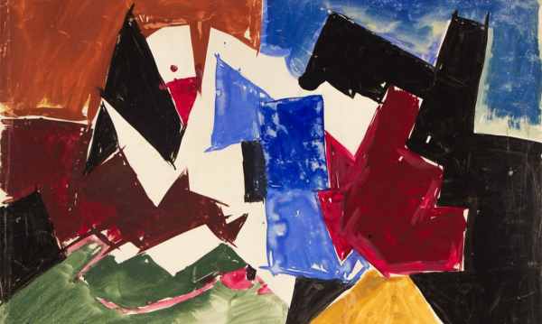 Музей AZ открывается обновленным Музей AZ открывается обновленным