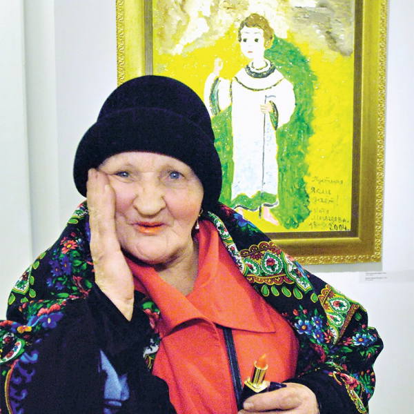 Две звезды: сколько сейчас стоят Натта Конышева и Катя Медведева