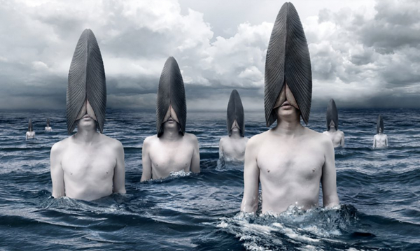 Алина Крюкова: «Коржов существовал как отдельная планета в художественной вселенной»