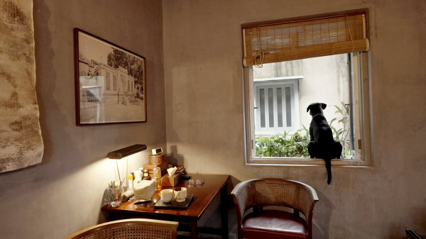 Рембрандт, Уайет, Пистолетто и другие: что покажут на The ART Film Festival