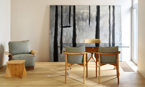 Юбилей на двоих Юбилей на двоих