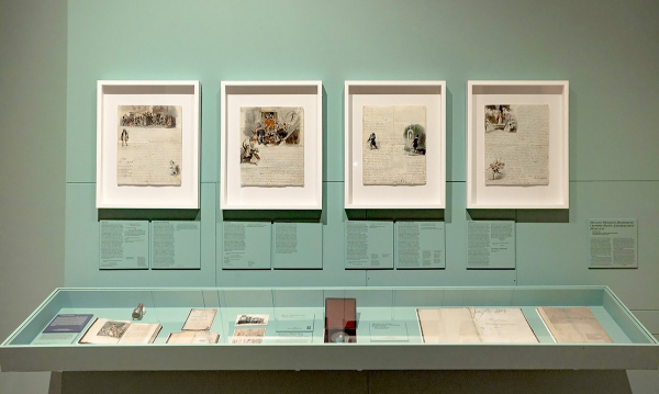 Театромания в Выксе: театра уже нет, но страсть к нему осталась Театромания в Выксе: театра уже нет, но страсть к нему осталась