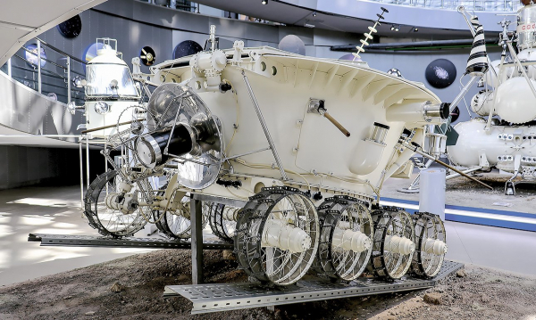 Ежегодный рейтинг посещаемости российских музеев демонстрирует рост