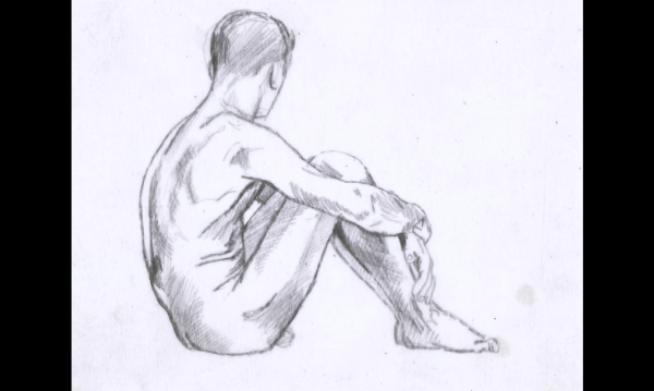 Победители торгов Vladey станут меценатами Победители торгов Vladey станут меценатами