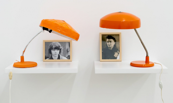 Вкус хороший, картины расположены удачно