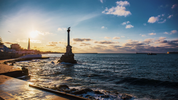 К 65-летию Музея обороны Севастополя подготовили культурную программу