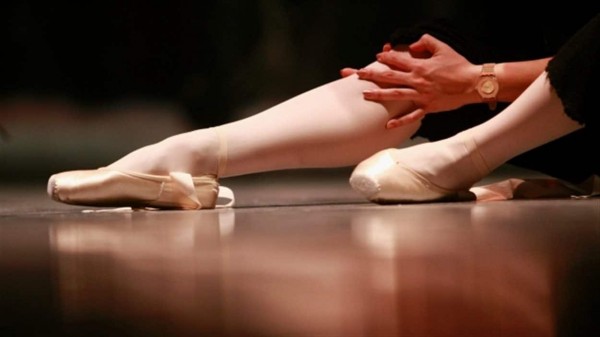 9 профессиональных секретов балерин, о которых предпочитают не говорить