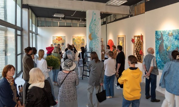 Иваново вновь в авангарде