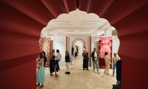 Иваново вновь в авангарде