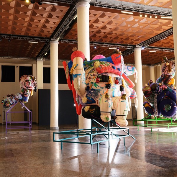 Иваново вновь в авангарде