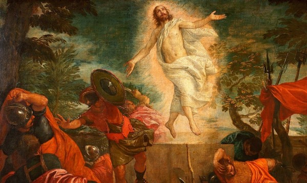 Пушкинский продолжает возвращать экспозицию к «новому старому» виду Пушкинский продолжает возвращать экспозицию к «новому старому» виду