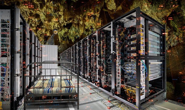 Русский музей вышел на связь