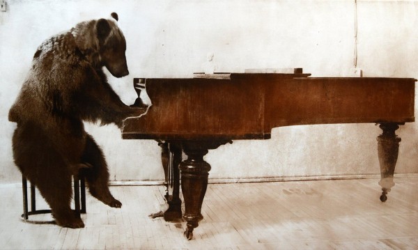 В Центре AZ/ART проводят второе подряд исследование на тему визуализации звука В Центре AZ/ART проводят второе подряд исследование на тему визуализации звука