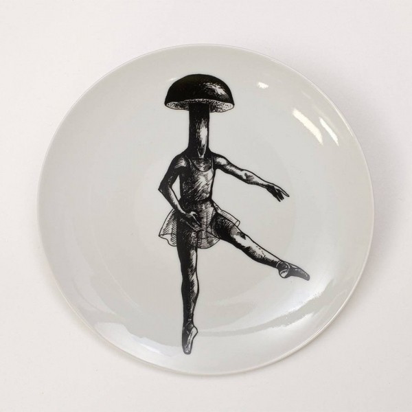 В Центре AZ/ART проводят второе подряд исследование на тему визуализации звука В Центре AZ/ART проводят второе подряд исследование на тему визуализации звука