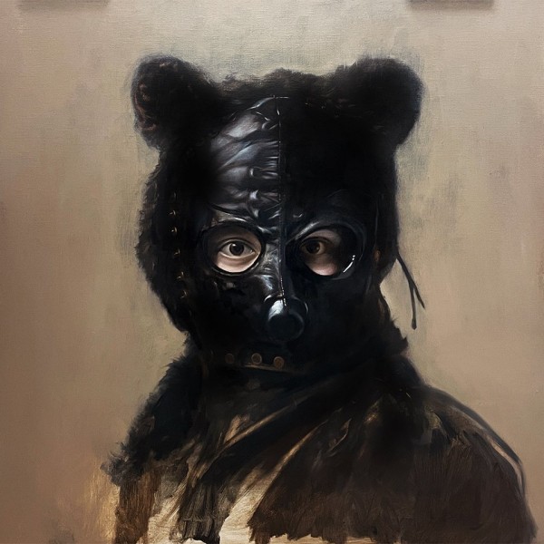 Алексей Морозов: «Леттеринг в граффити — это новая монументалистика» Алексей Морозов: «Леттеринг в граффити — это новая монументалистика»