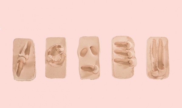 Русский музей вышел на связь