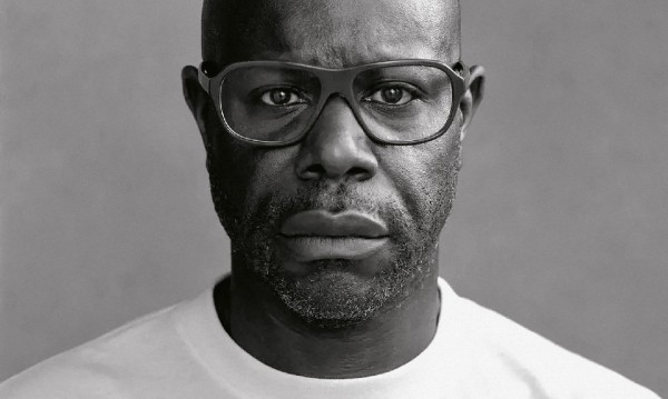 Стив Маккуин: «Нам заново пришлось изобретать собственный язык через непосредственность звука и музыки»