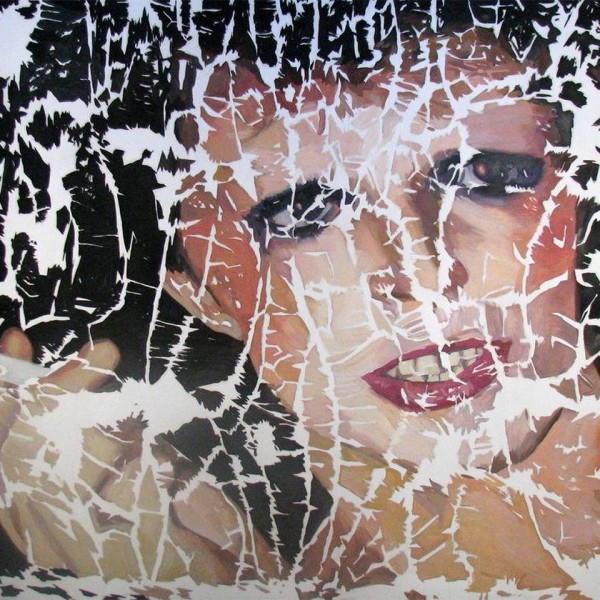 В Центре AZ/ART проводят второе подряд исследование на тему визуализации звука В Центре AZ/ART проводят второе подряд исследование на тему визуализации звука