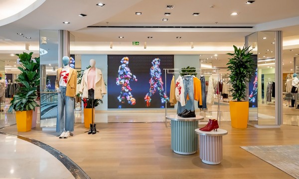 Аристарх Чернышев: «Создавая работы, пользуюсь знаниями, которые получил как инженер-конструктор»