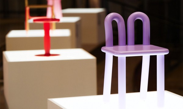 Почем саркофаг, Красная Шапочка и платки Hermès Почем саркофаг, Красная Шапочка и платки Hermès