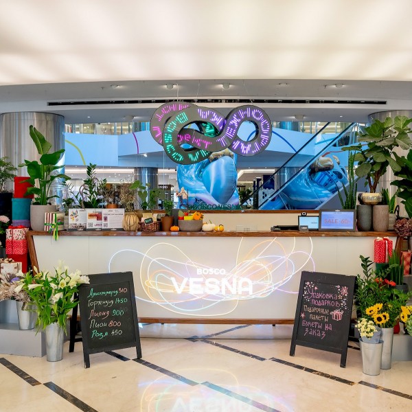 Аристарх Чернышев: «Создавая работы, пользуюсь знаниями, которые получил как инженер-конструктор»