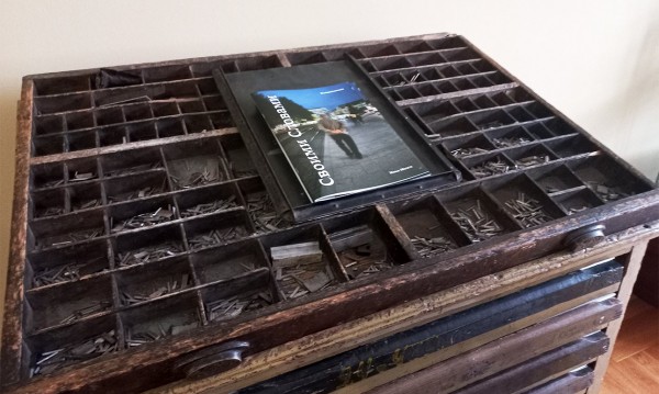 Северо-Кавказский филиал ГМИИ придал современному искусству размах