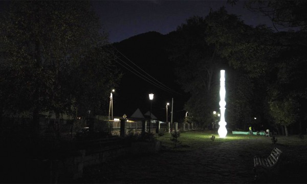 Северо-Кавказский филиал ГМИИ придал современному искусству размах