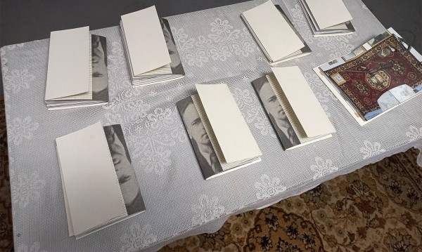 Северо-Кавказский филиал ГМИИ придал современному искусству размах