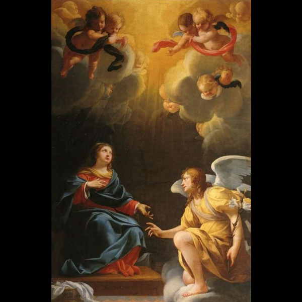 Лучшие выставки 2025 года: от китайской трапезы до Татлина