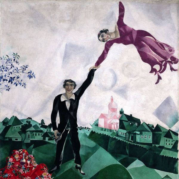 Лучшие выставки 2025 года: от китайской трапезы до Татлина