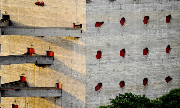 Лучшие выставки 2025 года: от китайской трапезы до Татлина