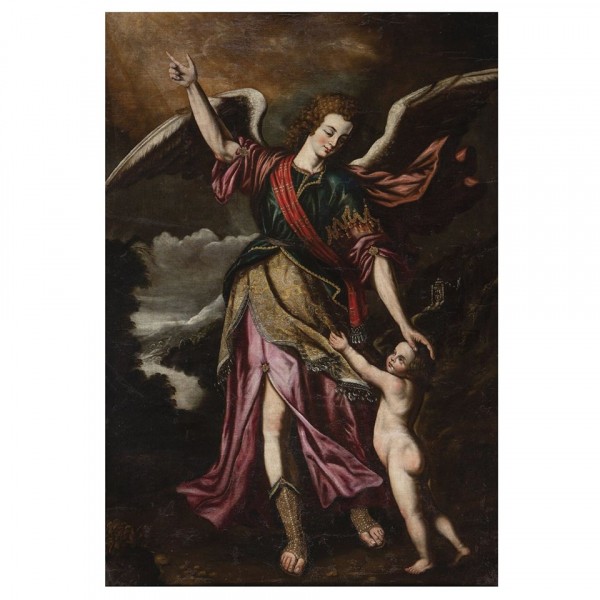 Ярмарка RAFAF возвращается