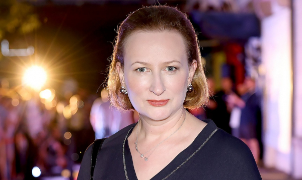 В Пушкинском музее меняется руководство В Пушкинском музее меняется руководство