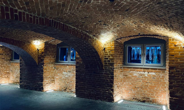 Музей Москвы доведет до мэрии Музей Москвы доведет до мэрии