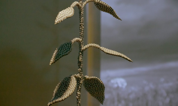 Ельцин Центр обосновался в усадьбе Долгоруковых — Бобринских