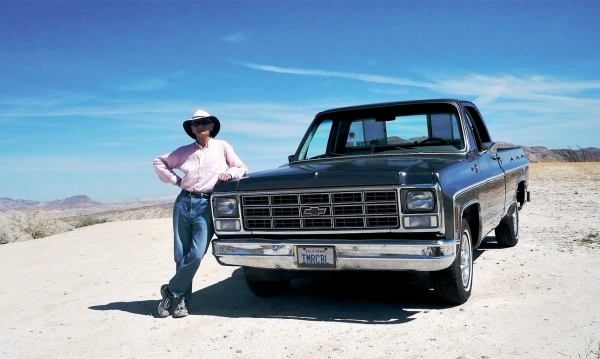 Джон Боулт и Николетта Мислер: «Русское искусство — это искусство крайностей» Джон Боулт и Николетта Мислер: «Русское искусство — это искусство крайностей»