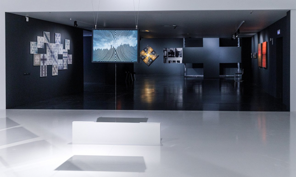 Франциско Инфанте во временах и пространствах