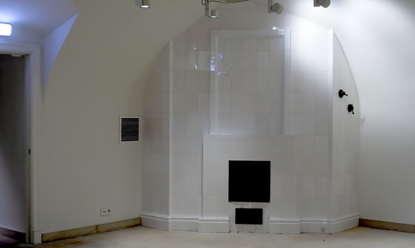 Ельцин Центр обосновался в усадьбе Долгоруковых — Бобринских