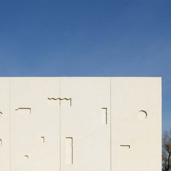 В Казахстане советский кинотеатр стал современным культурным центром