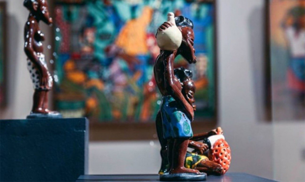 Александр Седов сохранил пост директора Музея Востока