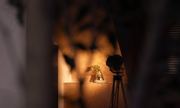 Трудности перехода