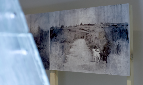 Ельцин Центр обосновался в усадьбе Долгоруковых — Бобринских