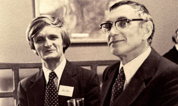 Джон Боулт и Николетта Мислер: «Русское искусство — это искусство крайностей» Джон Боулт и Николетта Мислер: «Русское искусство — это искусство крайностей»